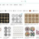 전통자개공예 이미지