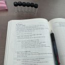 프래그란스 | 로더랩퍼퓸디자이너 자격증 과정 10회차 후기 | 깊이 있는 매력, 푸제르(Fougère) 향을 배우다