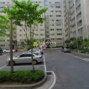 경인로484번길 이미지