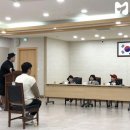 모디웹