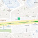 이디야아현역점