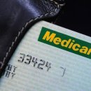 대한메디케어 이미지