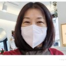 힐다문스튜디오