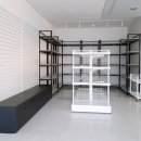 도그어게인 이미지