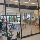 성하축산 이미지