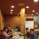 명산 당구장 이미지