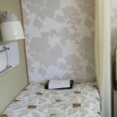 동대경희한의원 이미지