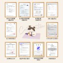 지에스25양산두산위브2차점 | 양산 덕계 두산위브2차 25평🧡 달걀도 안깨지는 충격흡수율 78%로 안전하게, 예쁘게 - 쿠키매트 시공완료...