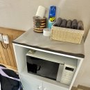 남양열린운동장 족구장 | 강화도 펜션 수영장 족구장 실내바베큐 숙소 휴엘펜션 예약 1박 후기