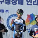 조이스포츠아카데미 이미지