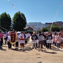 운대1리 이미지