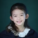 조유 엔터테인먼트