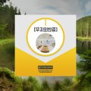 한티튼튼정형외과의원 이미지