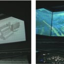 연기면_행복도시세종홍보관 이미지