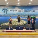 정광고등학교 이미지