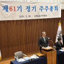 601 이미지