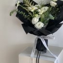 마석꽃집어썸비플라워
