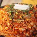 임은길-6 네이버블로그