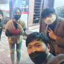 오리박사 이미지