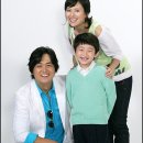 박준목 카카오 검색결과