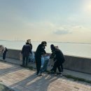 골든코스트 이미지