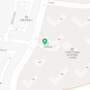 한음음악교습소 이미지