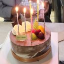 뚜레쥬르울산신정푸르지오 이미지