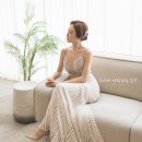 김솔희 카카오 검색결과