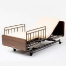 여주-0069 | 이천,여주 전동침대대여 소개, 환자용침대 실제사진과 후기 병원침대와 차이점은? 노인복지용구 전문점