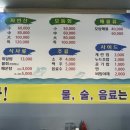 대선수산 | 양산 맛집, 단체 회식하기 좋은 양산 북정동 통큰수산, 내돈내산후기