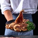 갈비마켓 이미지