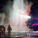 대원타이어 이미지