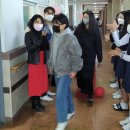 선덕여고앞 이미지