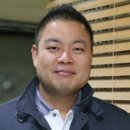 더썬 파이낸셜뉴스