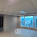 명덕역 하단 이미지