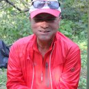 목포덕인고등학교 이미지