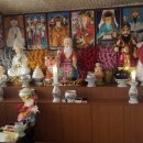 방화1동260 이미지