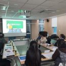 26.온양5동 행정복지센터(행정) 이미지