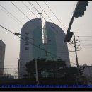 용호초등학교 이미지