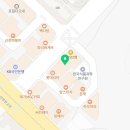 클린앤클리어의원 이미지