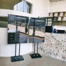 일층치과의원 이미지