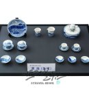 제53회 경상북도공예품대전 이미지