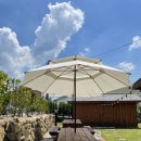 팔마여관 이미지