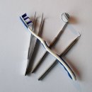 향치과의원 이미지