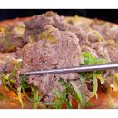 산더미 이미지