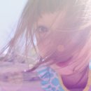 미래여성산부인과의원 이미지