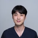 덴탈아트치과기공소 이미지