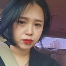 내머리어때미용실 이미지