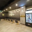 휘트니스엠 롯데캐슬점 이미지