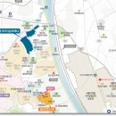 순환로1R 이미지